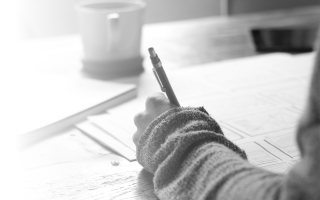 custom writing
