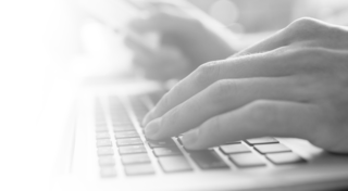 How To Make Your Product Stand Out With Write My Essay in 2021